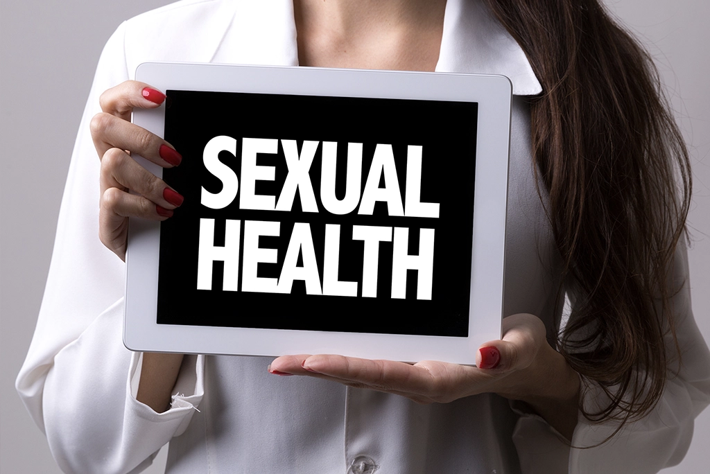 Sexual Health Asquith Doctors