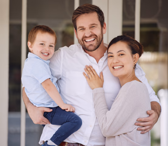 aqs-img__family-001