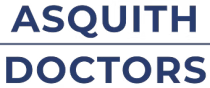 Asquith Doctors