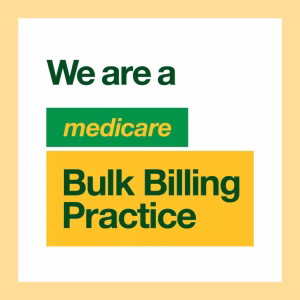 Bulk Billing Practice