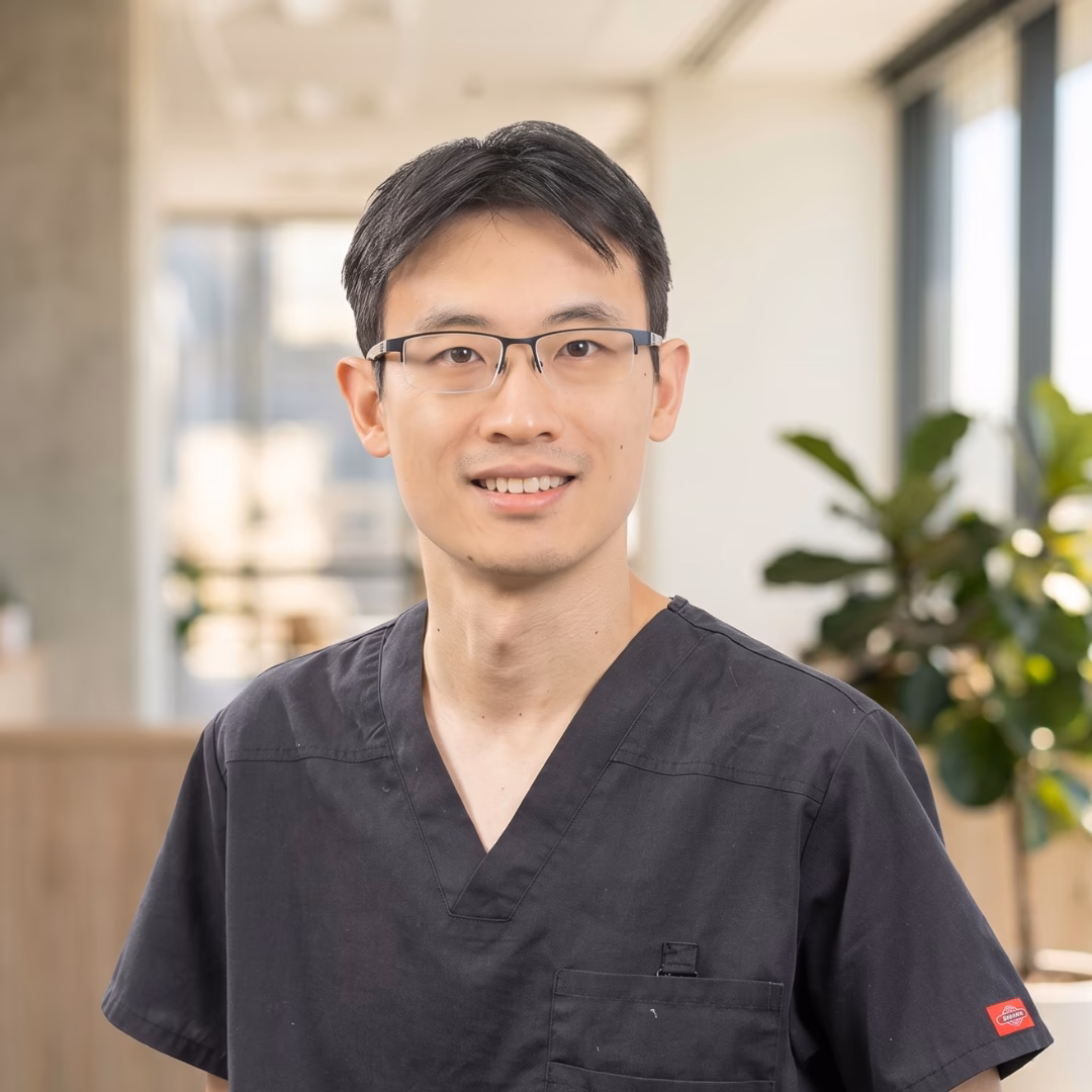 Dr Andrew_L