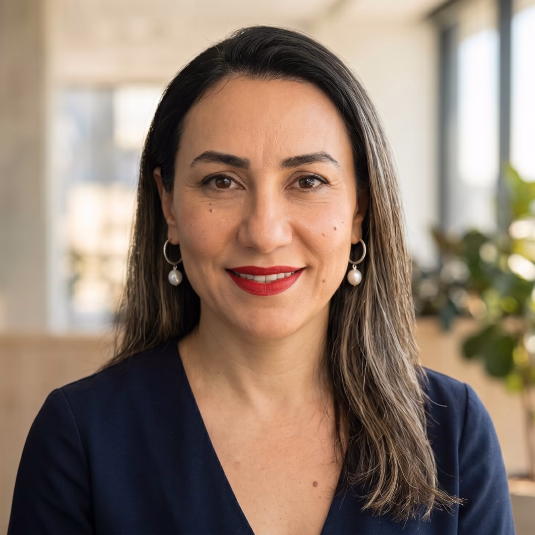 Dr Maya_H