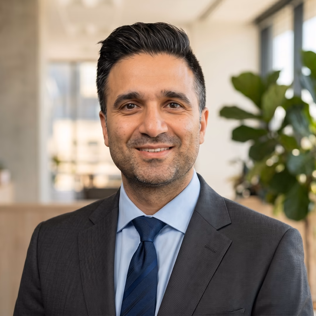 Dr Mehdi_S