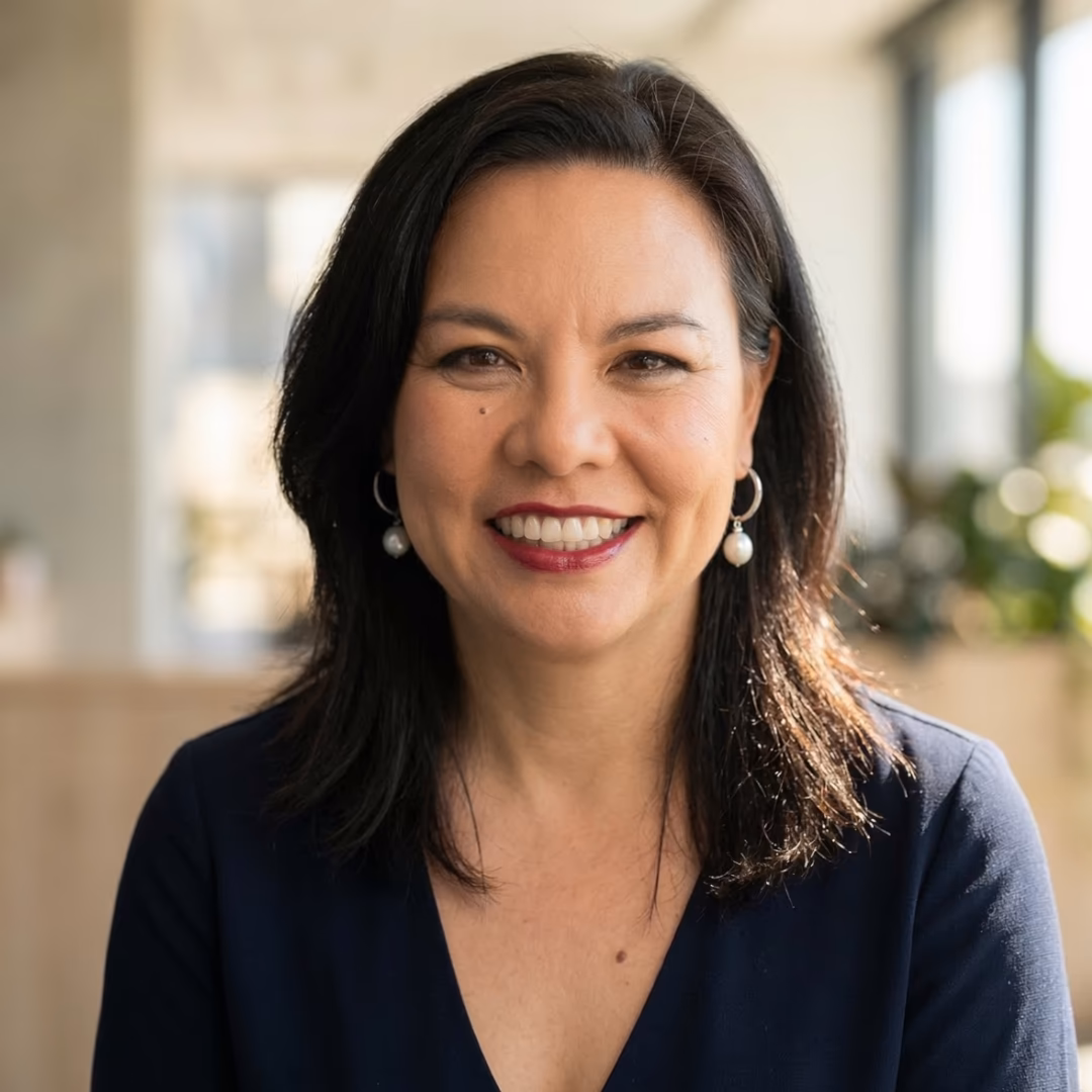 Dr Veronica L