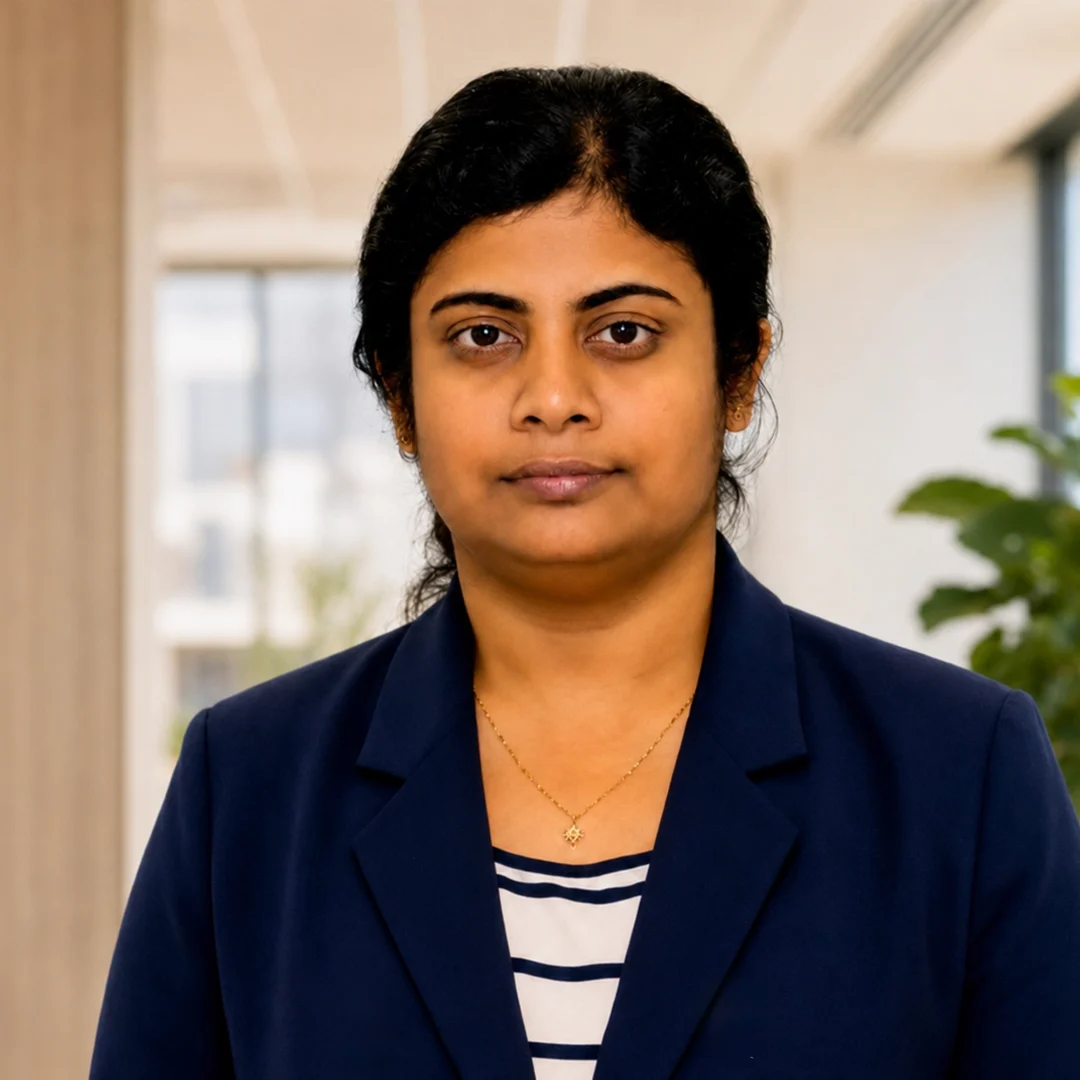 Asquith-Dr-Gayani