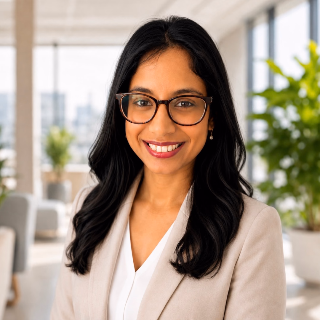 Dr-Sonali-001